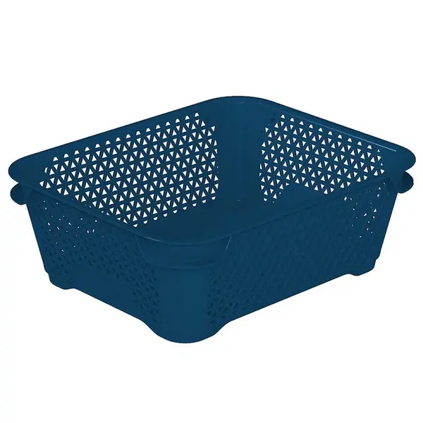 Košík a6 mirko10373 20x16x7 679