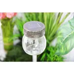 Solární svítidlo ST80025