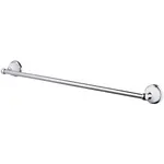 Věšák koupelnový (610) Grenada 06906 Bisk