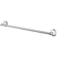 Věšák koupelnový (610) Grenada 06906 Bisk