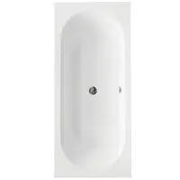 Vana Vitae 180/80 + nohy