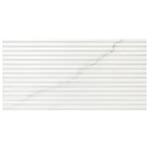 Dekor Ona Polaris 30/60