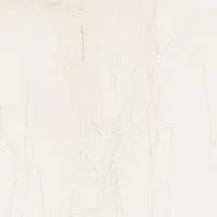 Dlažba Opium White Lap, 59,8/59,8