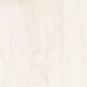 Dlažba Opium White Lap, 59,8/59,8