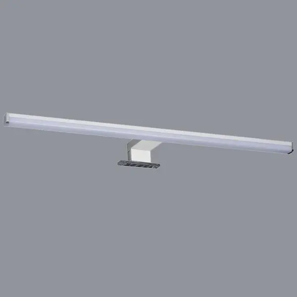 Svítidlo ASTIM 34935 IP44 12W-NW-C LED LK1