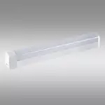 Svítidlo AKVO 36653 IP44 20W-NW-W S LED