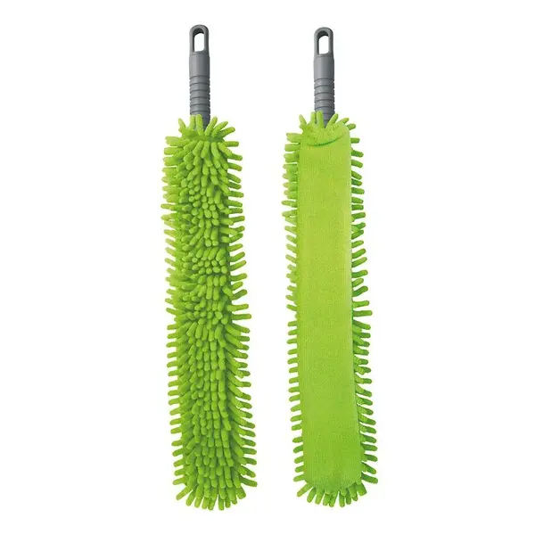 Metlička na prach York Salsa