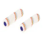 Váleček Multikolor 10 2ks