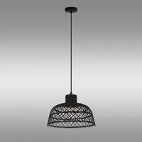 Svítidlo AUSNBY 43288