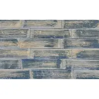 Betonový kámen Old Wood Dark bal=0,37 m2