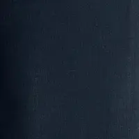 Povlak na polštář bavlněný 50x60 cm modrý