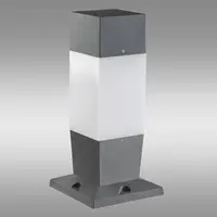 Svítidlo INVO 29171 OP 47-L-GR