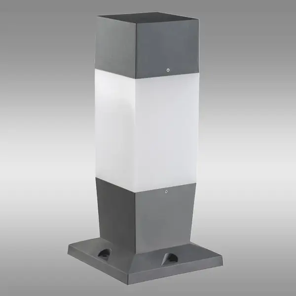 Svítidlo INVO 29171 OP 47-L-GR