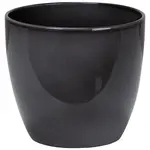 Obal GLASS GREY 920/28