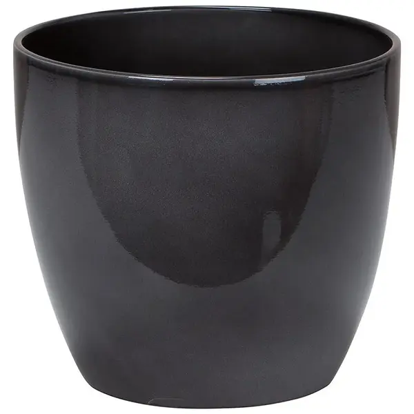 Obal GLASS GREY 920/28