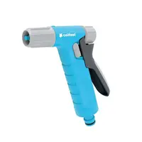 Postrekovacia pištoľ Hydron 50-737