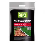 Mulčovacia agrotextília 1,6x5 m N3811