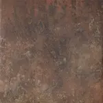 Klinker Arteon Rosso 30/30