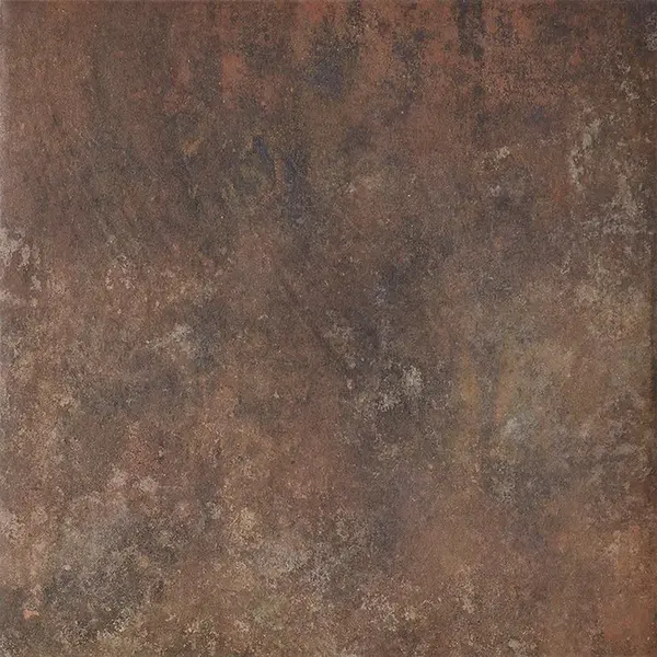 Dlažba Arteon Rosso Klinker 30/30