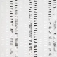 Okenní fólie statická f3348048 0.675x1.5m