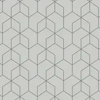 Tapeta Novamur Daphne 6743-10