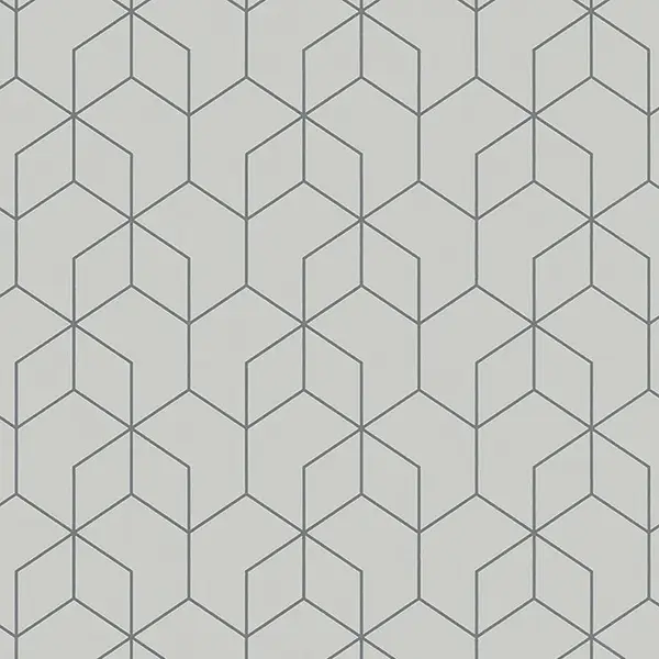 Tapeta Novamur Daphne 6743-10