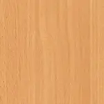 Samolepící tapeta 3460218 0,450x2m