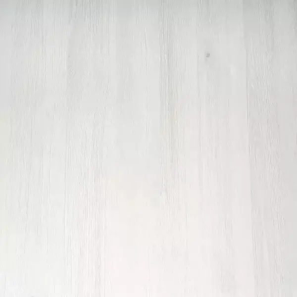 Samolepící tapeta 346-5379 0.900x2.1m