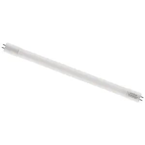 LED trubice T8 Emi 9W CW 0.6