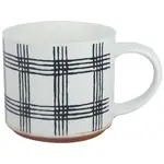 Hrnček 460 ml 676989