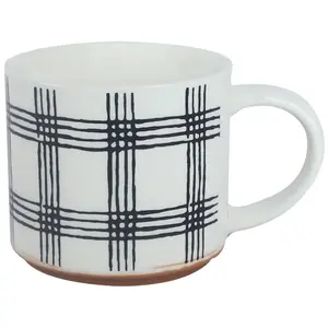 Hrnček 460 ml 676989