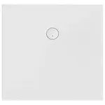 Sprchová vanička  B-M/Open 90x90x1.6