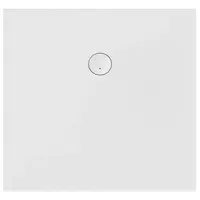 Sprchová vanička  B-M/Open 90x90x1.6