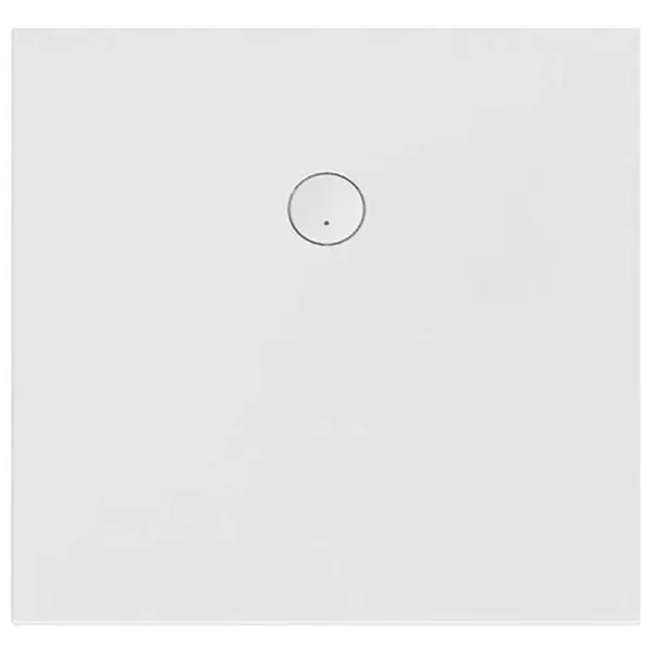 Sprchová vanička  B-M/Open 90x90x1.6