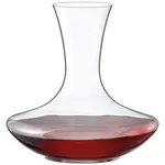 Rona Sonoma Dekanter karafa 1,5l  (089848)