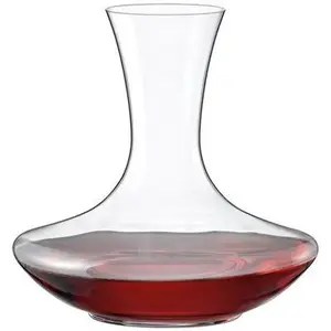 Rona Sonoma Dekanter karafa 1,5l  (089848)