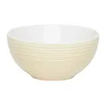 Miska na šalát 15 cm piesok Am-Linea