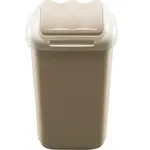 Kôš Fala 30 l cappuccino 608-06