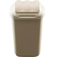 Kôš Fala 30 l cappuccino 608-06