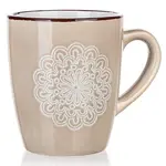 Hrnček Shape 400 ml 60322834