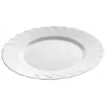 Dezertný tanier 19,5 cm Trianon