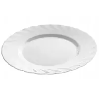 Dezertný tanier 19,5 cm Trianon