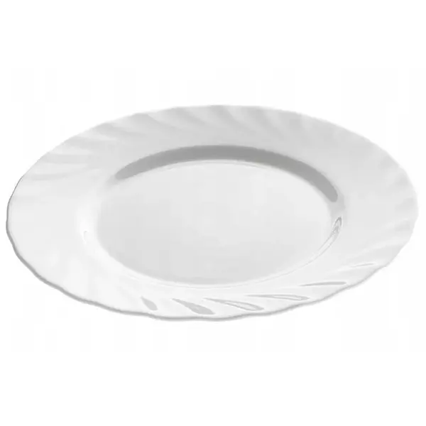 Dezertný tanier 19,5 cm Trianon