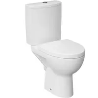 Komplet Parva 010 (216) +SED.S Pomalým Sklápěním