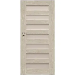 Interiérové dveře  Prestige PA 02 90P