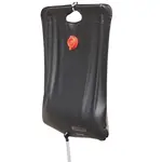 Přenosná solární sprcha 20 l 58224