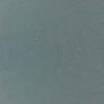 Kobercová Krytina 4m Malta 73