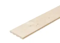 Smrková palubka 12,5x96x2000