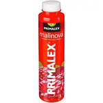 Primalex Farba Tekutá Malinová 0,25l