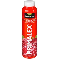 Primalex Farba Tekutá Malinová 0,25l